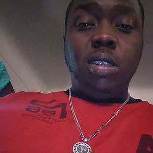 Meet your Posher, Jaquan